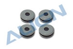 Canopy Grommets